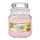 Qiri aromatik Yankee Candle Sunny Daydream, 104 g