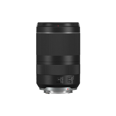 Lente Canon RF 24-240mm f/4-6.3 IS USM