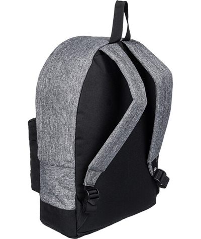 Çantë shpine Quicksilver EQYBP03632-KVJ0, zi/ hiri