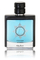 Parfum Kelsey Berwin Trudie Sport, 100 ml