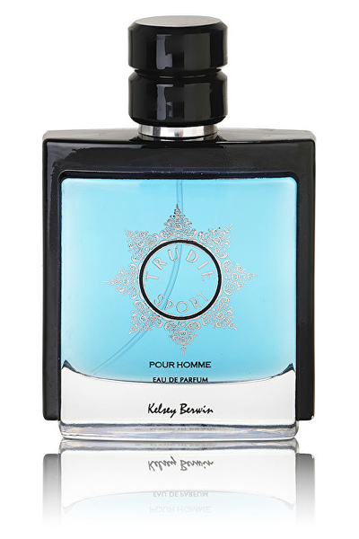 Parfum Kelsey Berwin Trudie Sport, 100 ml