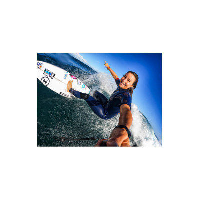 GoPro HERO 10 Black