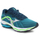 Atlete për burra Mizuno Wave Ultima 13