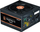 Burim energjie Zalman GigaMax III ZM750-GV3 ATX 3.0, 750W