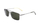 Syze dielli Calvin Klein CK18117S 008