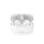 Kufje Me Bluetooth HAVIT TW967