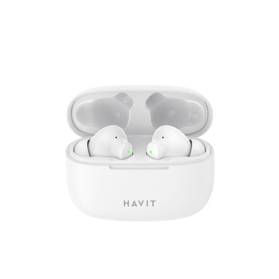Kufje Me Bluetooth HAVIT TW967