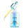 Serum kolagjen për skalpin Color Wow, 50 ml