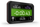 Navigacion garash Garmin Catalyst, 6.95", IPS, i zi