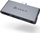 Hub USB C ADAM elements CASA Hub i4, 4 porta, HDMI 4K, gri hapësinor