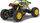 Makinë lodër me telekomandë Jamara Hillriser Crawler Buggy, 4x4, 2.4GHz, me shumë ngjyra