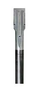 Daltë Dewalt SDS-Max XLR flat 50x400mm