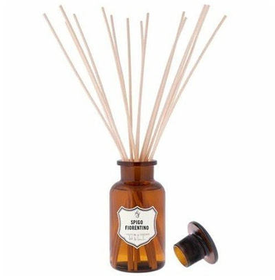 Ароматичен дифузер Spezierie Palazzo Vecchio Spigo Fiorentino, 250 ml