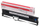 Shirit printues OKI 43503601