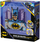 Set rruaza hekuri SES Creative DC Batman Color Mix, për fëmijë, shumëngjyrësh