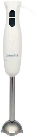 Блендер Mesko MS 4619, бел