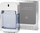 Eau de Toilette Bugatti Signature Gray pBG011, 100 ml