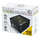 Furnizim energjie Rebeltec Titan, 600W, ventilator 120mm, i zi