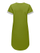 Fustan për femra Jacqueline de Yong mJQ0884