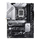Pllakë amë ASUS PRIME Z790-P WIFI