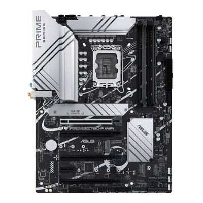 Pllakë amë ASUS PRIME Z790-P WIFI