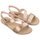 Сандали за деца Ipanema Vibe Sandal Kids, беж