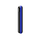 Hard disk i jashtëm Silicon Power A62 Game Drive, 1TB, USB 3.0, zi blu