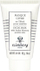 Maskë për fytyrë Sisley With Linded Blossom 60 ml