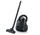 Fshesë me korent Bosch Serie 2 BGBS2LB1, me qese, filtër UltraAllergy, blu