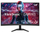 Monitor ViewSonic VX2418C, 24", Full HD, 165Hz, i zi