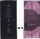 Bateri për telefon Apple iPhone 12 Pro, 2815mAh, lithium ion