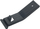 Mbajtëse pllakash Wolfcraft Plate Lifter, metalike, për pllaka gipsi dhe OSB