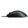 Maus gaming CORSAIR M75 LIGHTWEIGHT, 26000 DPI, me kabllo, i zi