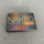 Палета сенки за очи Urban Decay Naked Wild West, 6g, 12 нијанси, повеќебојна