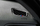 Mbulesë ajri MTuning për kornizë ventilimi, carbon, për BMW F30 F34, e zezë