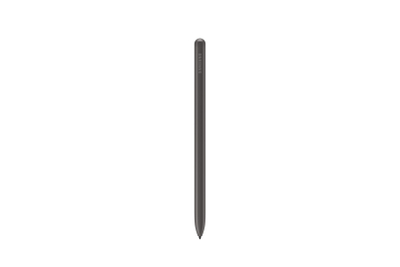 Таблет Samsung Galaxy Tab S9 FE 10.9", 128GB, 5G, сиво графит