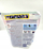 Detergjent me kapsula Persil Power Caps, 3 dhoma, për me ruajt ngjyrat