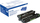 Drum printeri Brother DR-3400, origjinal, lazer, i zi