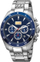 Orë dore Just Cavalli Sport JC1G013M0055
