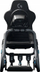 Karrige gaming Playseat Trophy Logitech G Edition, kockpit universal, material ActiFit, e zezë