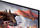 Monitor gaming Samsung Odyssey OLED G8 G80SD, 32", OLED, i zi