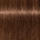 Ngjyrë për flokë Schwarzkopf Igora Vibrance Chocolate, 6-6, 60 ml