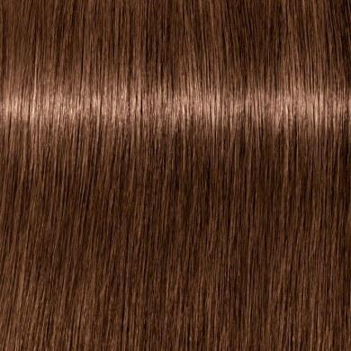 Ngjyrë për flokë Schwarzkopf Igora Vibrance Chocolate, 6-6, 60 ml