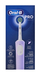 Furçë dhëmbësh elektrike Oral-B Vitality Pro, e rikarikueshme, 1 kokë, lejla