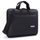 Çantë laptopi Thule Gauntlet, 15"-16", e zezë