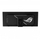 Monitor gaming Asus ROG Strix XG129C, 12.3", Touchscreen, 75Hz, i zi