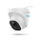 Kamerë sigurie Reolink RLC-520A, 5 MP, PoE, e bardhë