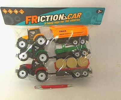 Product Picture
