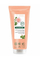 Xhel dushi Klorane Nourishing, 200 ml