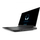 Laptop gaming Alienware M18 R2, 18" QHD+ 165Hz, Intel Core i9 14900HX, 64GB RAM 4TB SSD, RTX 4090, gri